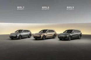 詹姆斯本赛季跳投命中率53.5%&三分命中率40.7% 均为生涯最佳